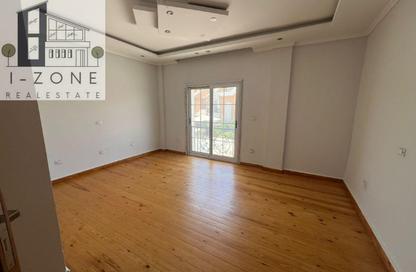 Townhouse - 4 Bedrooms - 4 Bathrooms for rent in Layan Residence - 5th Settlement Compounds - The 5th Settlement - New Cairo City - Cairo