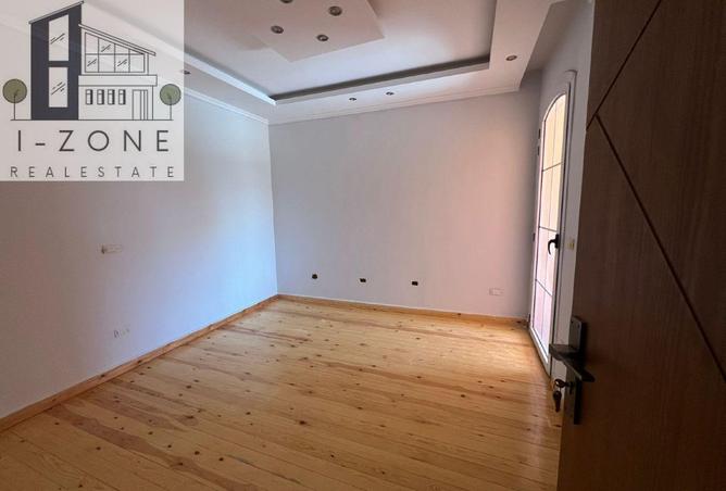 87511763 - Property Image 2