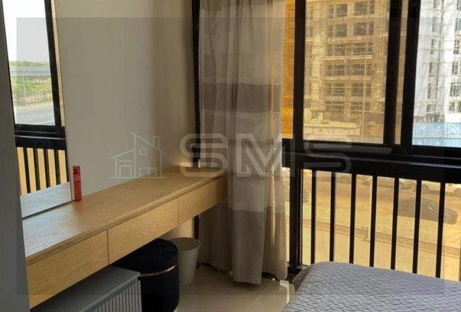 97136805 - Property Main Image