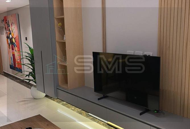 97136805 - Property Image 3