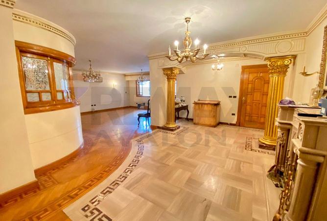 8676531 - صورة العقار 2