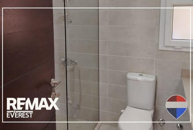 99761020 - Property Image 3