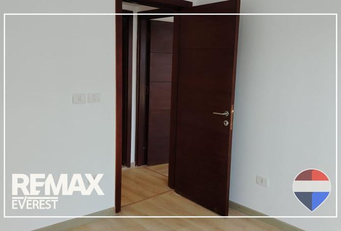 99761020 - Property Image 2