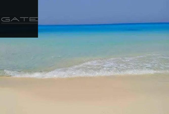 52457284 - صورة العقار 2