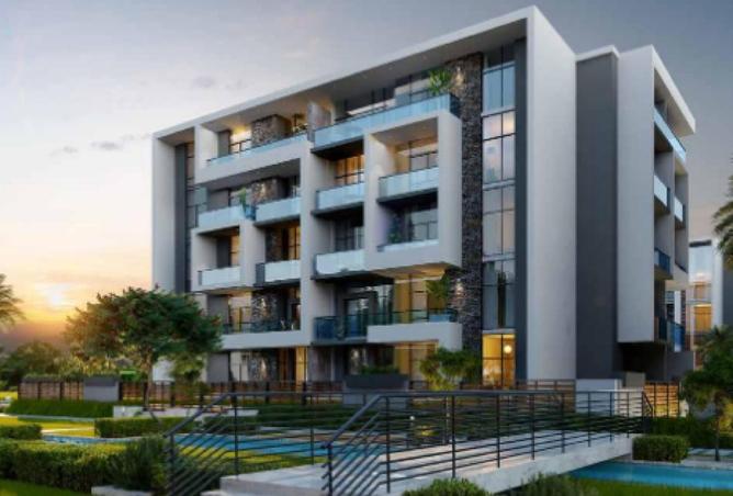 87834289 - Property Image 2