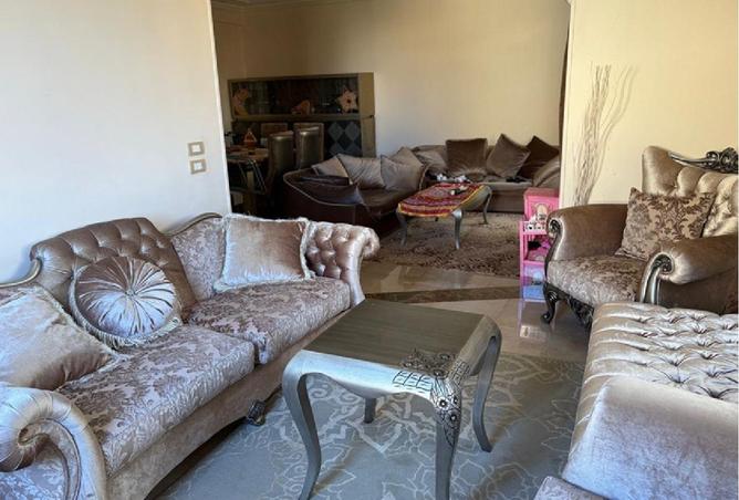 8717768 - صورة العقار 3