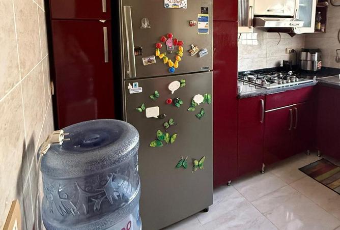 8717768 - صورة العقار 2