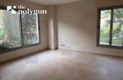 Duplex - 3 Bedrooms - 3 Bathrooms for rent in Palm Parks   Palm Hills - South Dahshur Link - 6 October City - Giza