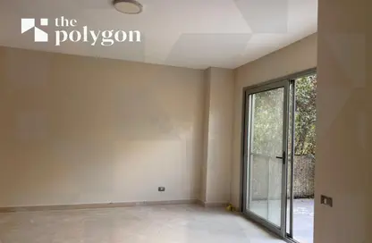 Duplex - 3 Bedrooms - 3 Bathrooms for rent in Palm Parks   Palm Hills - South Dahshur Link - 6 October City - Giza