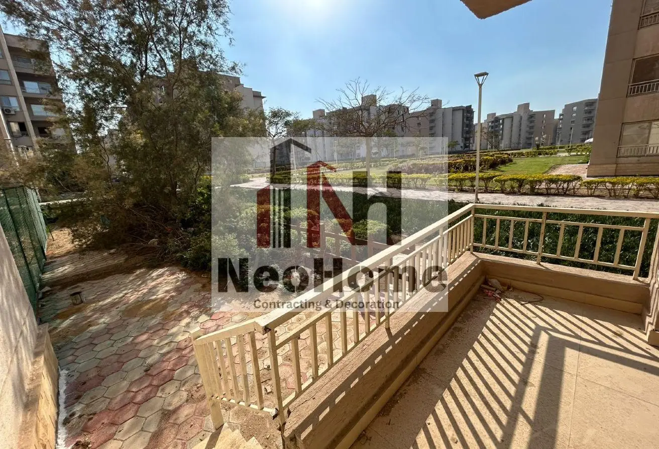 116229924 - الصورة الرئيسية للعقار