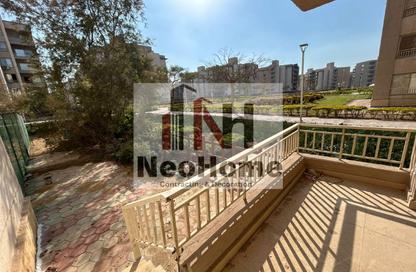 شقة - 3 - 2 للايجار في مدينة وصال - كمبوندات الشروق - مدينة الشروق - القاهرة