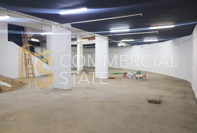 68527421 - صورة العقار 2