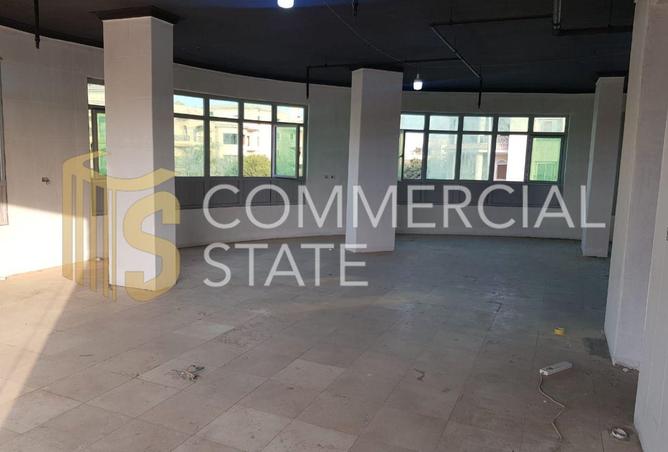 68527421 - الصورة الرئيسية للعقار