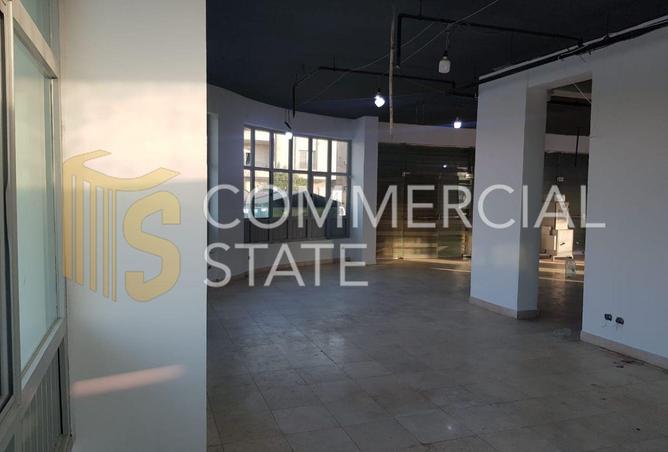 68527421 - صورة العقار 3