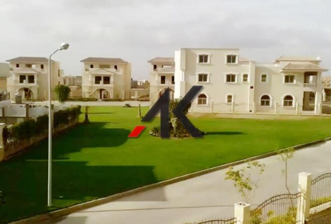 65909471 - صورة العقار 3