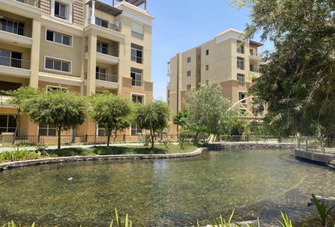 61446226 - صورة العقار 2