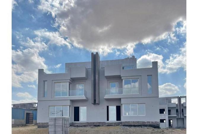 65164461 - صورة العقار 2