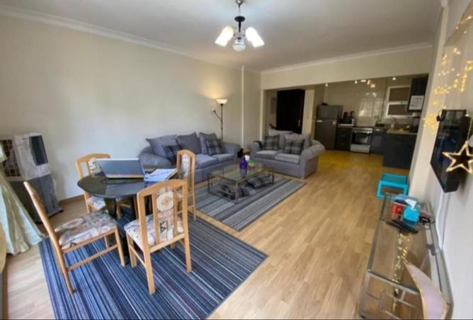 83681854 - Property Image 2