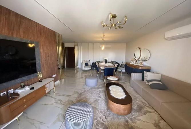 69306356 - Property Image 3