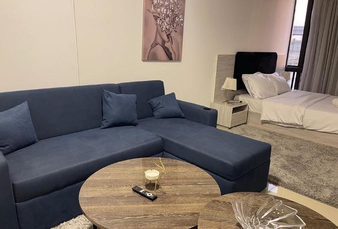 8618245 - صورة العقار 3