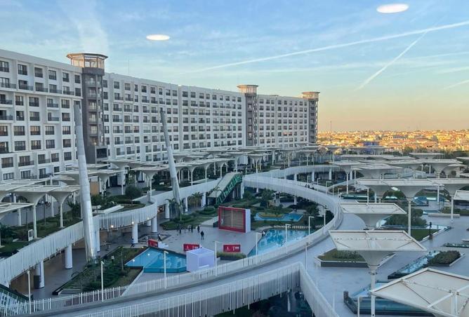 8618245 - الصورة الرئيسية للعقار