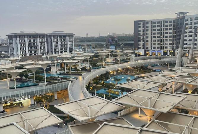 8618245 - صورة العقار 2