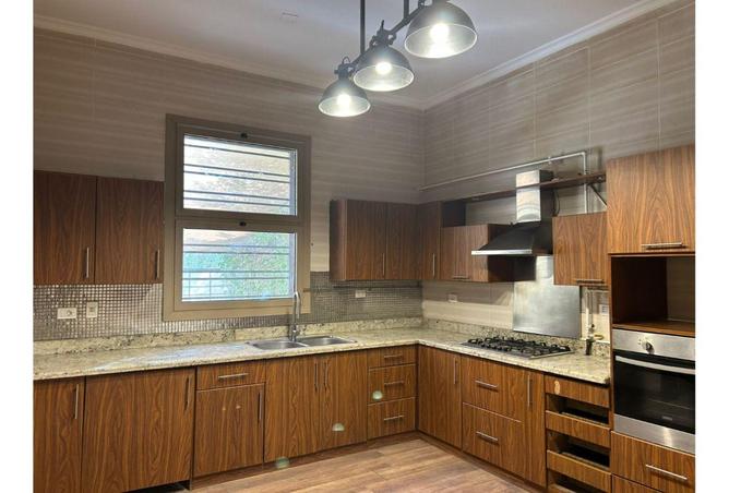 61687714 - الصورة الرئيسية للعقار