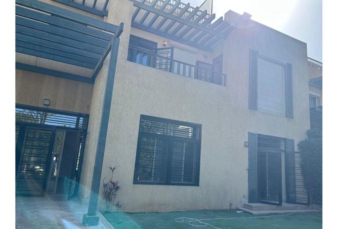 61687714 - صورة العقار 2