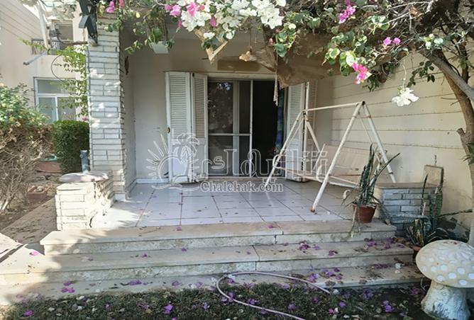 101783986 - الصورة الرئيسية للعقار