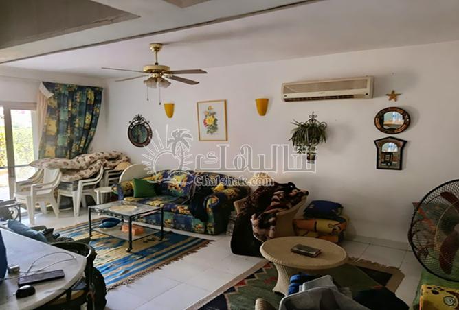 101783986 - صورة العقار 2