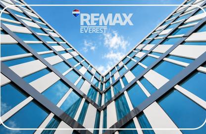 Office Space - Studio for rent in Park St. - 26th of July Corridor - Sheikh Zayed City - Giza