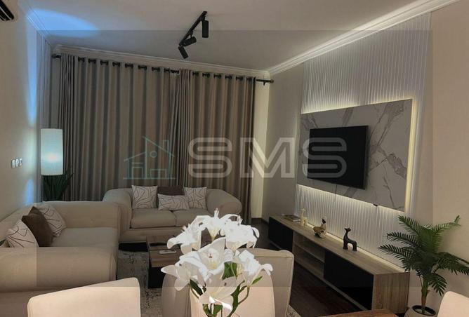 8481802 - صورة العقار 2