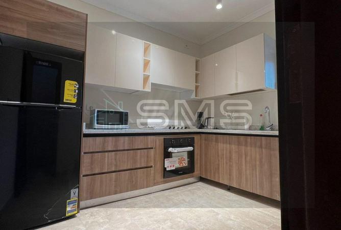 8481802 - صورة العقار 3