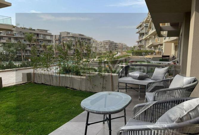 8481802 - الصورة الرئيسية للعقار