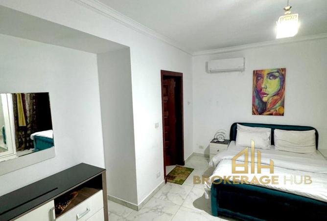 102073885 - Property Main Image