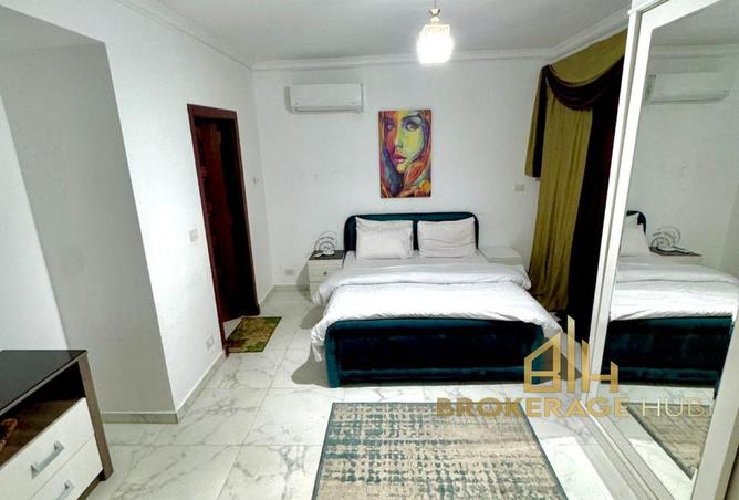 102073885 - Property Image 3