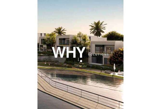 75395732 - Property Image 2