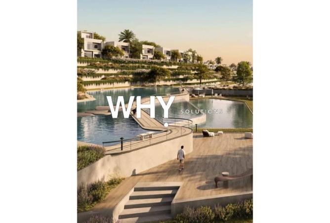 75395732 - Property Main Image