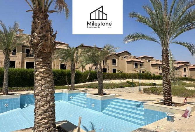 59502078 - صورة العقار 2