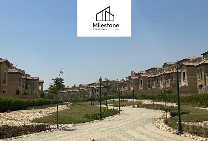 59502078 - صورة العقار 3