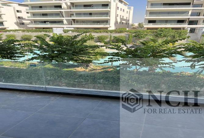 65915524 - Property Image 2