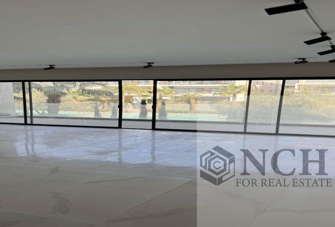 65915524 - Property Image 3