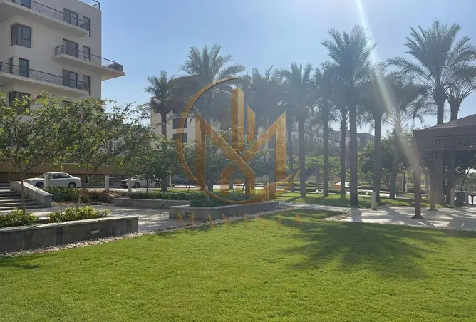 117785704 - صورة العقار 3