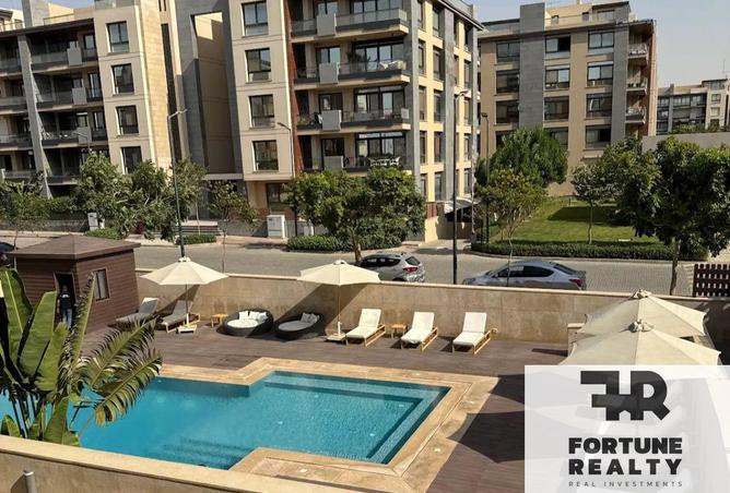 2P0g8lvHofY - صورة العقار 3