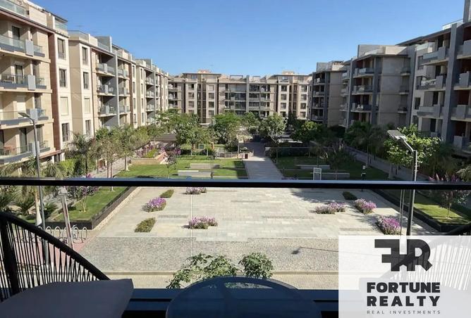 2P0g8lvHofY - صورة العقار 2