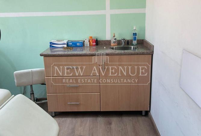 80265610 - Property Image 2