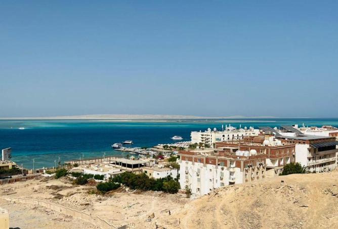 8584147 - الصورة الرئيسية للعقار