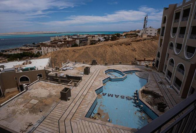 8584147 - صورة العقار 2