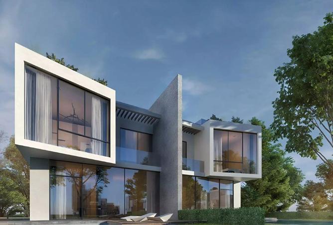 91290977 - Property Main Image