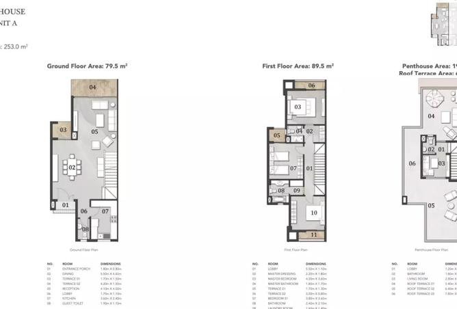 91290977 - Property Image 3